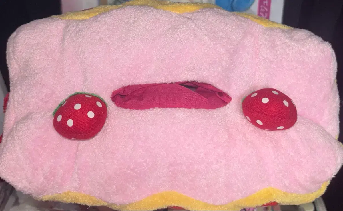 thumbnail-3